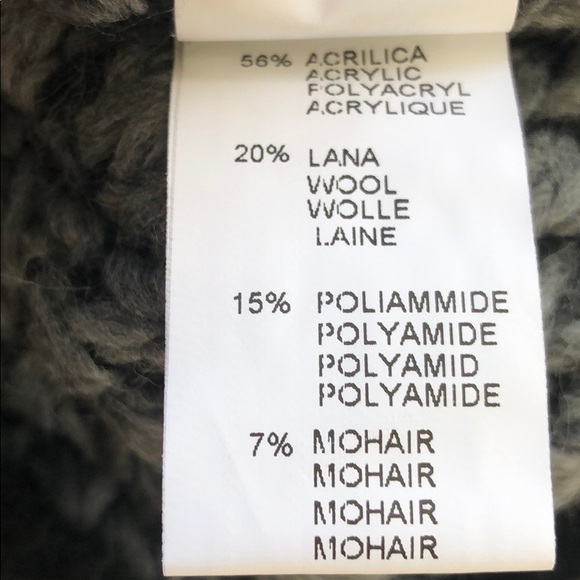 Made With Italian Love - Picture 13 of 14